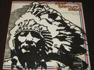 KEEF HARTLEY BAND rare 72nd brave LP UK Deram 1st press EX+ 2W/1W  psych blues