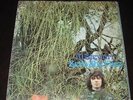 Al Stewart rare '70 UK 1st press LP Zero She Flies on CBS   PROG FOLK KILLER