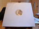 HORACE ANDY - AINT NO SUNSHINE - GRAND MASTER 12