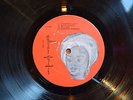 MWANAMKE MWAFRICA - AFRICAN WOMAN ABROAD - (AWLP-101) LP