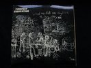FAIRPORT CONVENTION What We Did UK Pink Island 1st press Folk Psych LP MINT-
