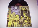 Iron Maiden Rare UK 12