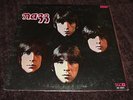 NAZZ same VERY RARE ORIG USA LP GREAT GARAGE PSYCH BEAT MASTERPIECE