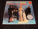 MAE WEST way out west RARE ORIG USA LP GARAGE PSYCH BEAT SEALED