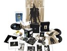 Pearl Jam Collectors Box Set (1990-1992)