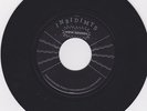 KEITH HUDSON Working INBIDIMTS Now Sounds HEAR M-