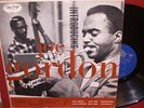Joe Gordon Original Mono LP Introducing 1955 EmArcy MG 36025 RARE