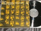 Glenn Gould Bach: The Goldberg Variations NM Columbia ML5060 Piano