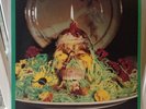 THE FLAMING LIPS EP 1987 RARE ENIGMA NETHERLANDS PRESSING 2188-1 12