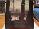 CLUSTER   SOWIESOSO 1976 GERMAN IMPORT SKY RECORDS  S K Y 005 LP