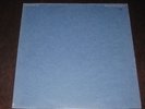 Simple Minds rare '79 1st press LP Real To Real Cacophony ZOOM mint- post punk