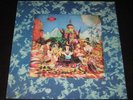 The Rolling Stones - Their Satanic Majesties Request