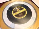 DEAD WEATHER TRIPLE DECKER 12