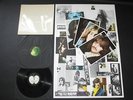 Beatles / White Album RARE  UK 1st Press Complete EX Cond