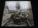 ANIMALS Animal Tracks UK 1st Press MONO 1965 MINT- LP on Columbia