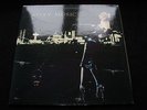 ROXY MUSIC For Your Pleasure UK 1st Press 1973 Island MINT LP A-1