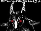GOAT: Goatman / The Sun The Moon 2012 7
