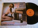 Dan Hill. Sounds Electronic 66/33 (LP). Rare 1966 South African Cheesecake cover