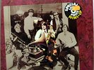 Legendary A&M Sessions - Captain Beefheart And Magic Band (Mini LP)