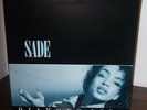 SADE - Diamond Life - 1984 Original UK GATEFOLD Vinyl LP - 1980's Classic - MINT