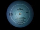 Ivor Lynch - Suspicion on EPL Rare Unknown Disco Funk 12 