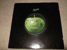 The Iveys, Maybe Tomorrow / And Her Daddies A Millionaire Apple 5