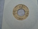 JACKIE LEE COCHRAN ON ABC ROCKABILLY.