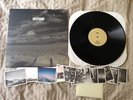 LIMBECK Hi, Everything's Great LP OOP Motion City Soundtrack Hellogoodbye Lucero