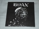 HOAX 2nd 7