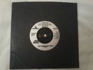 Blur - The Wassailing Song (very rare limited edition 7