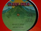 DEN-ROY BROWN - RED NATTY DREAD * DIGI ROOTS ORGINAL KILLER  ?