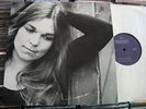 SARAH GATES 'Take Me Home' LP rare private press folk / rock/ psych AWESOME