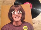 Savoy Brown - Getting to the Point 12'' Vinyl LP (1968 pressing)