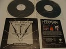 DLP MY DYING BRIDE-TURN LOOSE THE SWANS paradise lost  anathema bolt thrower rar