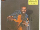 Leon Haywood - Get Yourself Some LP - 20th Century - Soul Funk - SEALED