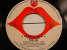 NINA DUNN - IF YOU WANT MY LOVE (DO IT):  CANADA 7