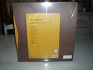 LUCIO BATTISTI COFANETTO- EDIZIONE LIMITATA NUMERATA 