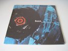 BOTCH - We are the Romans sealed 2xLp knut rorschach isis