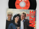 Die Ärzte - zu spät (special version) - 7