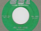 TEENER Jim Calhoon on SSI 003 HEAR