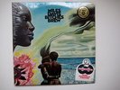 MILES DAVIS-BITCHES BREW-PG 26 FACTORY SEALED LP