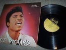 Little Richard  SP2103 Heavy Vinyl Original Hi-Fi LP Record 1958