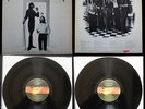 LP MFSL 1-012 Fleedwood Mac, Fleetwood Mac
