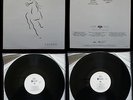 LP MFSL 1-020: Poco, Legend