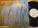 CFP 40083 Tchaikovsky Violin Concerto / Kogan