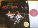 6500 055 Mozart Sonatas K.454 & 481 / Haebler / Szeryng