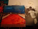 Red Hot Chili Peppers Californication 2LP Limited 1999 ORIGINAL NM+ 180g VINYL