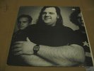 TAD god's balls LP 1989 - rock/alternative/grunge/glitterhouse records