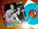Elvis Presley 10