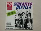 Lp Beatles Please,Please me 964 Hör zu Vg ++  Stereo